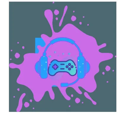 Gaming clips profile
