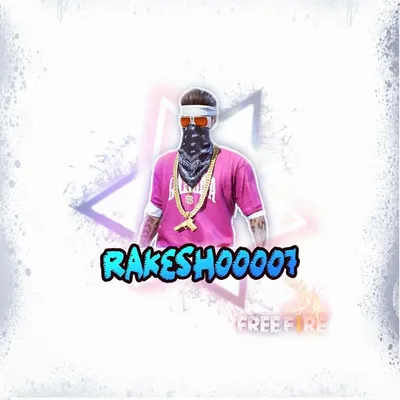 Rakesh00007 profile