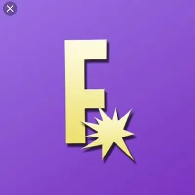Best Gaming Content On IG! ๐ profile