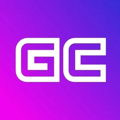 Gaming Culture profile