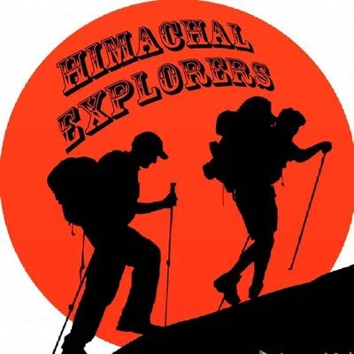 Himachal Explorers profile