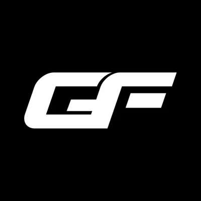 Gaming Folk profile