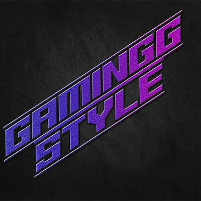 Tech | Gaming | Battlestations profile