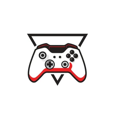 Gaming Instincts profile