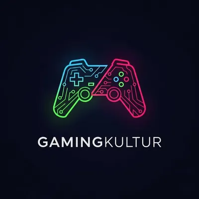 GamingKultur profile