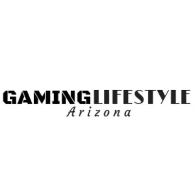 Gaming Shop profile