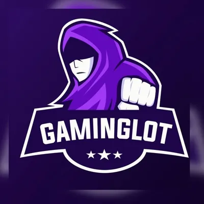 GAMINGLOT profile