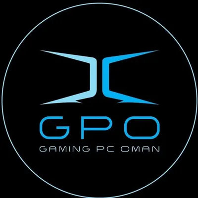 Gaming PC Oman profile