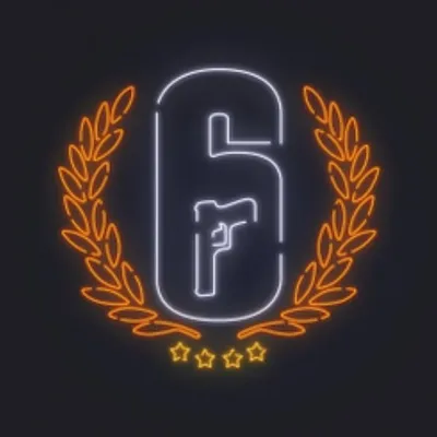 Saved Reels profile