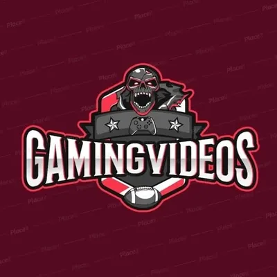 Gaming profile