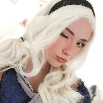sienna ݁ ˖Ი𐑼⋆ profile