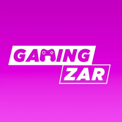 Gaming • Memes • Videos • News profile