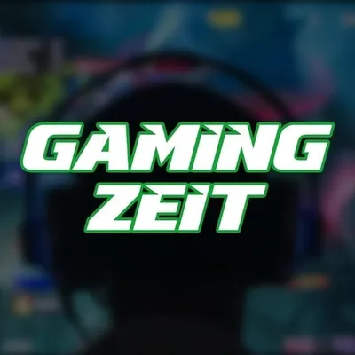 Zocken, Gaming und Fortnite profile