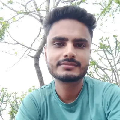 🏏cricket lover nik🏏 profile