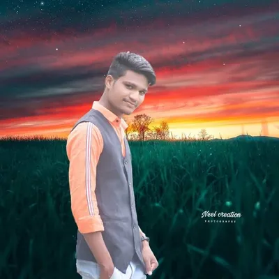 Yash___143 profile