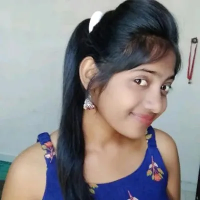 Gamit Tannu profile