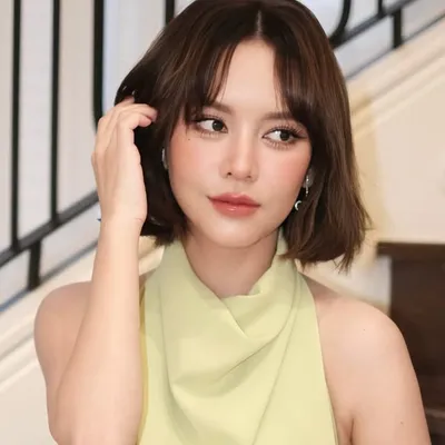 GAM KOTCHAWAN โญ๏ธ๐ profile