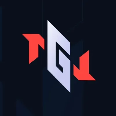 قيمنقنولوجي | gamingology profile