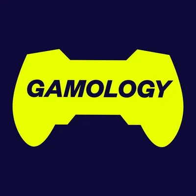 GAMOLOGY • The Best of Gaming profile