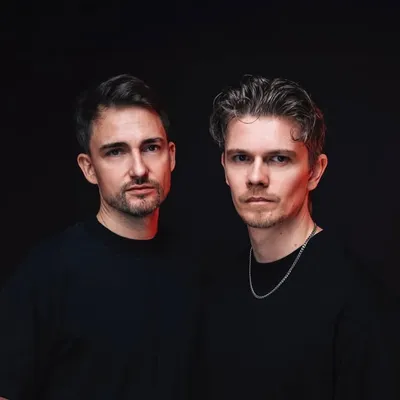 GAMPER & DADONI profile