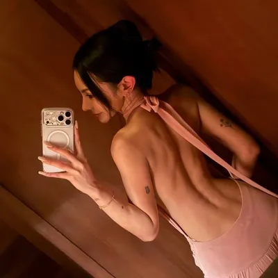 ɢᴀᴍʜᴏᴍ 🧸 profile