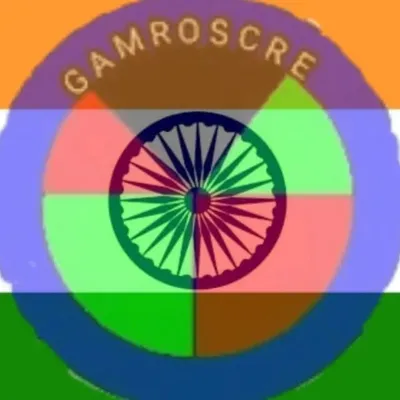 ମୋहिT profile