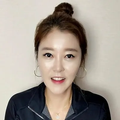 감성퀸 | 서울맛집 경기맛집 인천맛집 제주맛집 profile