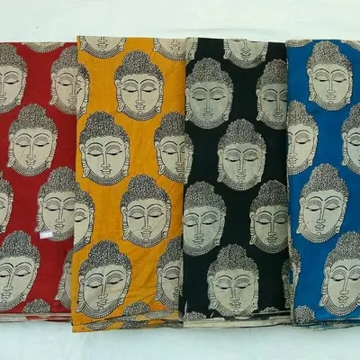 KALAMKARI_GAMTHI_STUDIO profile
