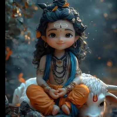 गेमू भाई profile