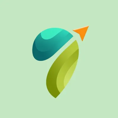 Gamyam profile