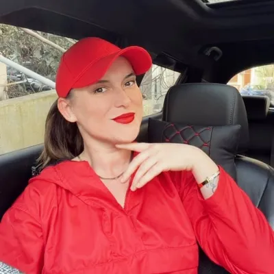 ✰ Gamze Çidamlı ✰ profile