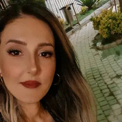GAMZE GÜÇLÜ profile