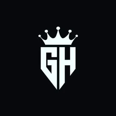 GANESH-5 profile