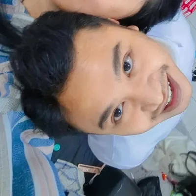gan profile