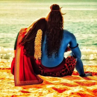 gana_dinesh profile
