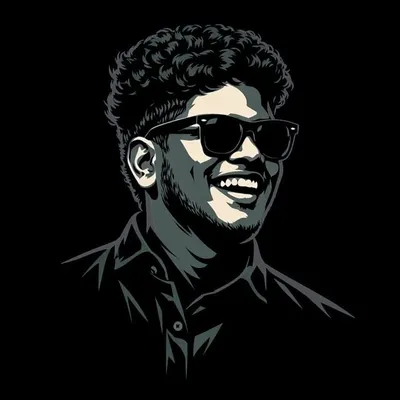 சக்திவேல் 🦚 profile