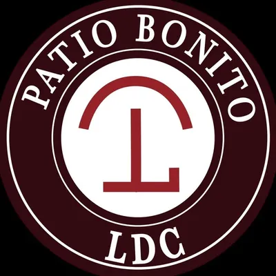 Ganadería LDC | Genética | Cría profile