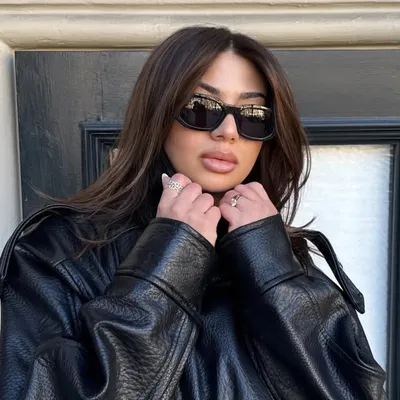 Fashion | Interior | Beauty | Lifestyle profile