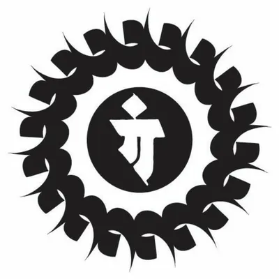 GANAPATICLICK । OFFICIAL 🇮🇳 profile