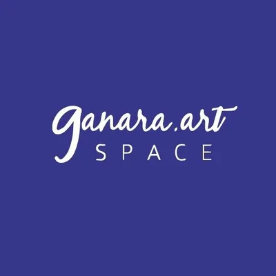 Ganara Art Space profile