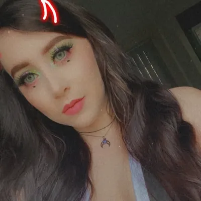 Ash profile
