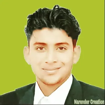 Gandhi Group Pehowa Haryana profile
