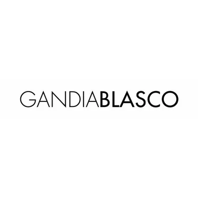 Gandiablasco_official profile