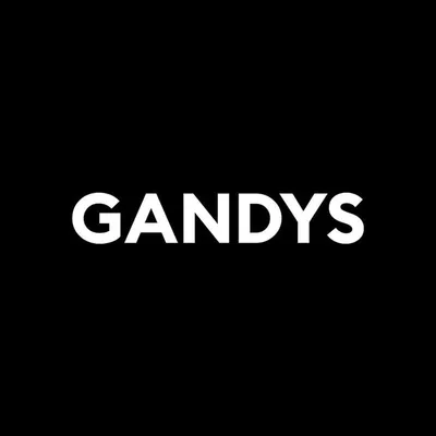 Gandys profile