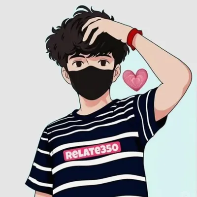 ||_ԍᴀɴᴇsн_ㅤᴀʜɪʀㅤ_||💙💫 profile