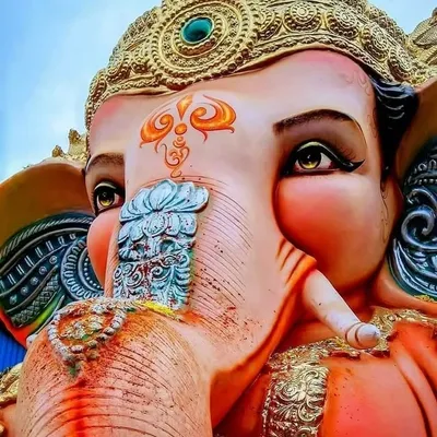 ganesh_fans_tandur profile