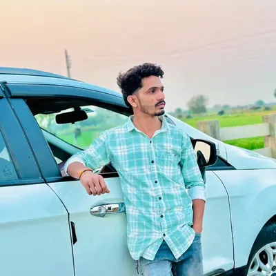 मराठा ♨️🚩 profile