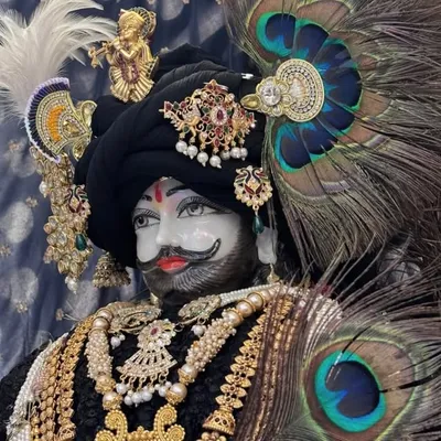  गणेश रावसाहेब कोहकडे profile