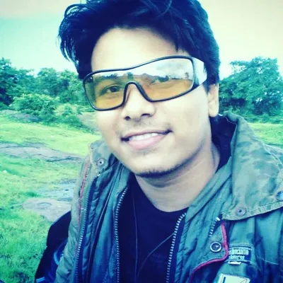 GANESH KONDVILKAR profile