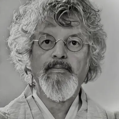 Ganesh Tea Studio profile